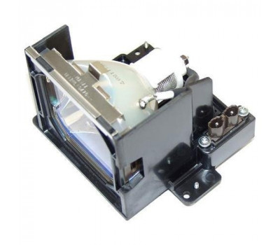 Лампа POA-LMP73 / 610 309 3802 для проектора Sanyo PLV-WF10 Лампа POA-LMP73 / 610 309 3802 для проектора Sanyo PLV-WF10