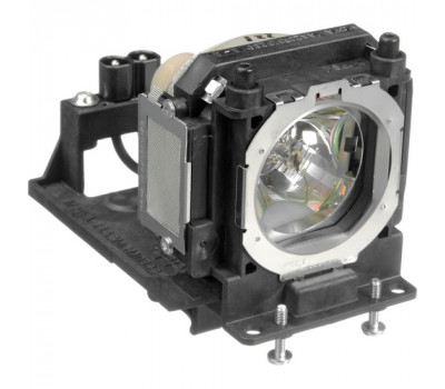 Лампа POA-LMP94 / 610 323 5998 для проектора Sanyo PLV-Z4