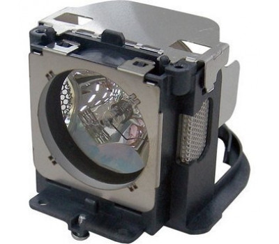 Лампа POA-LMP114 / 610 336 5404 для проектора Sanyo PLV-Z700