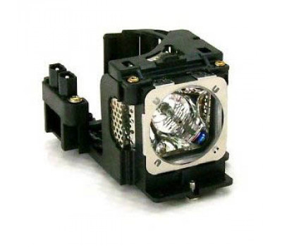 Лампа POA-LMP123 / 610 339 1700 для проектора Sanyo LP-XW60