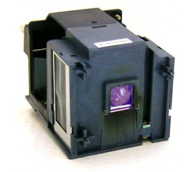 Лампа TLPLMT50 для проектора Toshiba TDP-M500