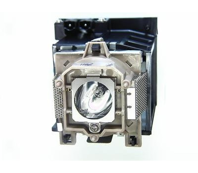 Лампа TLPLMT70 для проектора Toshiba TDP-MT700 Лампа TLPLMT70 для проектора Toshiba TDP-MT700