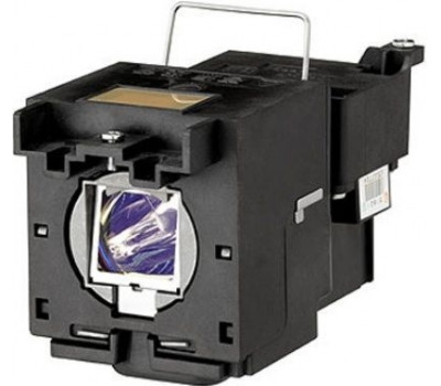 Лампа TLPLV7 для проектора Toshiba TDP-S35U