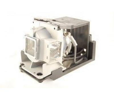Лампа TLPLW23 для проектора Toshiba TDP-TW420 Лампа TLPLW23 для проектора Toshiba TDP-TW420