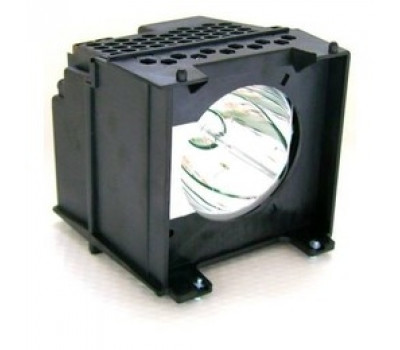 Лампа Y67-LMP / 75008204 / 75007091 для проекционного телевизора Toshiba 50HM67 Лампа Y67-LMP / 75008204 / 75007091 для проекционного телевизора Toshiba 50HM67