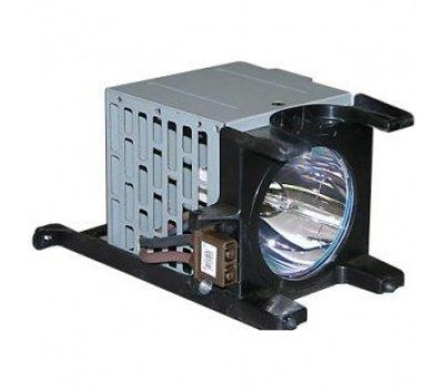 Лампа Y196-LMP / 75007111 / 72514012 для проекционного телевизора Toshiba 72HM196 Лампа Y196-LMP / 75007111 / 72514012 для проекционного телевизора Toshiba 72HM196